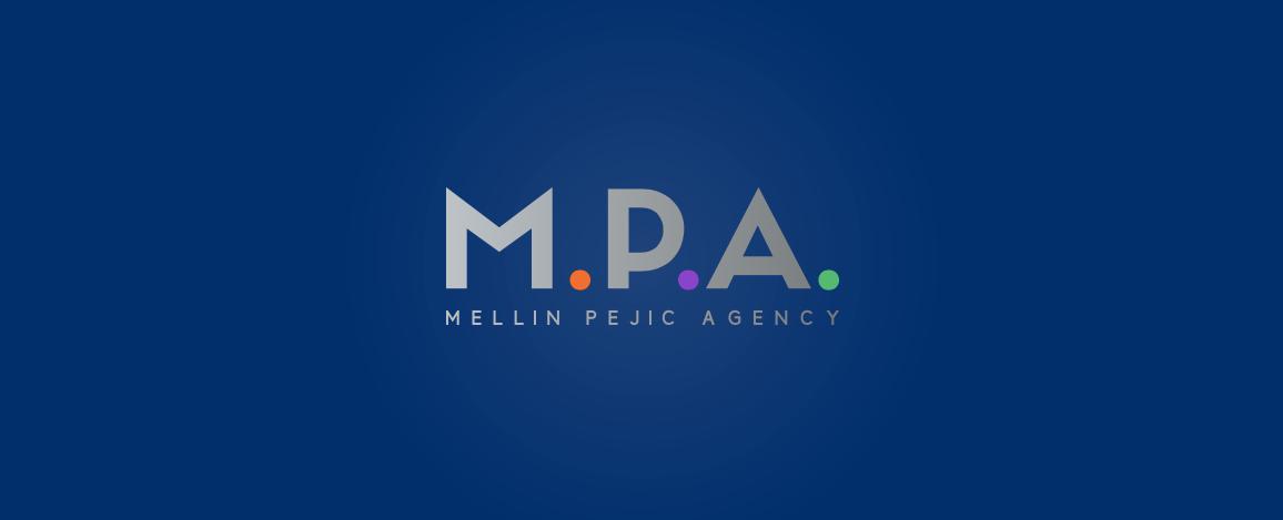 The Mellin Pejic Agency - Swansea based agents for Young Performers