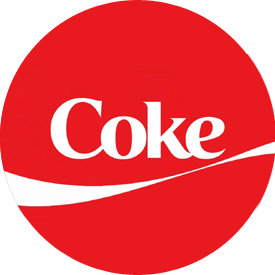 Stefan Pejic - Coca Cola